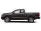 2021 Ford Ranger LARIAT 2WD SuperCab 6' Box