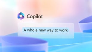Windows Copilot Puts AI in the Heart of Microsoft's Most Important Software