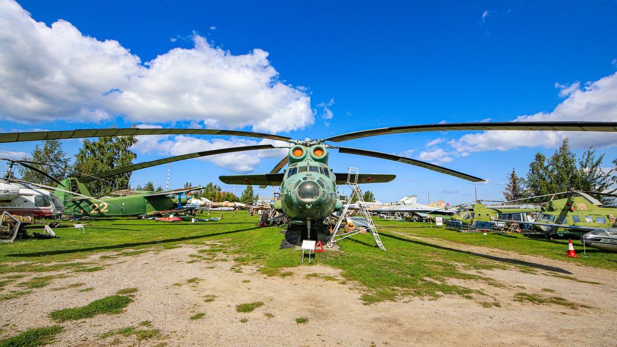 riga-aviation-museum-48-of-45