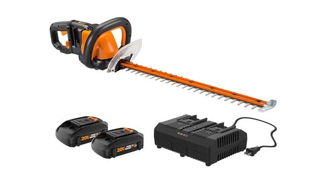 worx-power-share-24-inch-cordless-hedge-trimmer