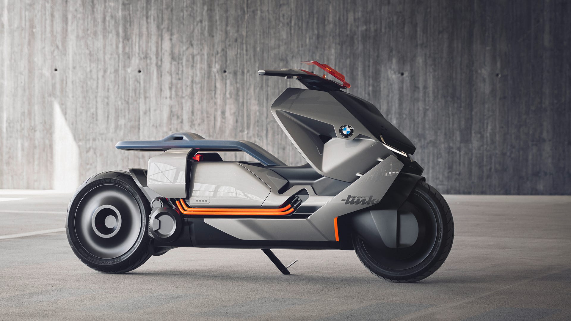 12-bmw-motorrad-concept-link-electric-scooter.jpg