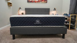 brooklyn-bedding-signature-mattress-review-main-comp-3