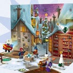 harry-potter-lego-advent-calendar