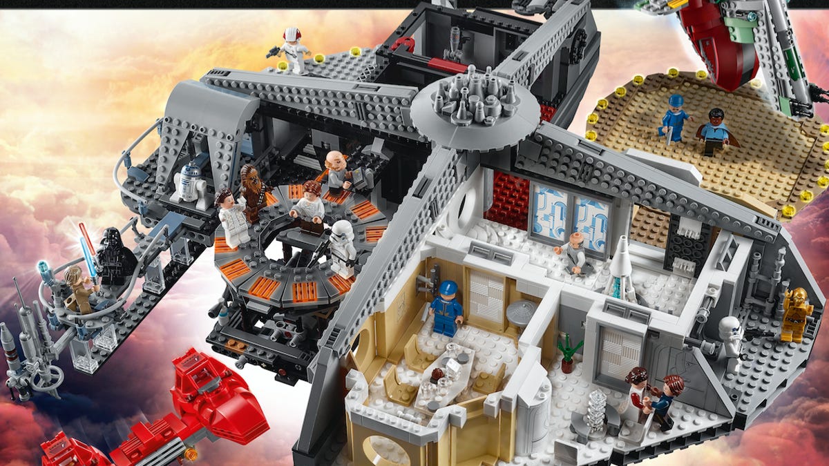 lego-star-wars-cloud-city-box