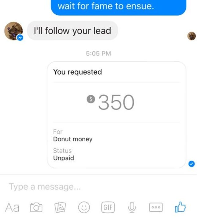 facebook-messenger-money-request.jpg
