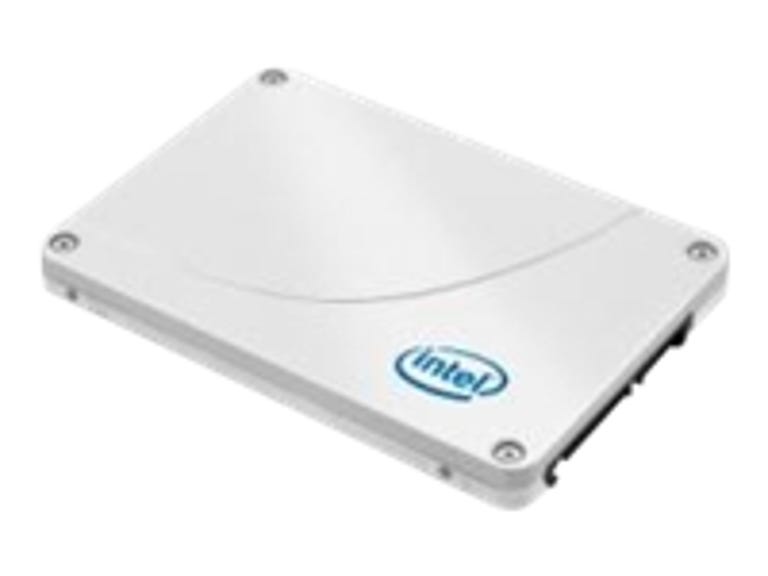 intel-solid-state-drive-520-series-solid-state-drive-180-gb-internal-2-5-sata-600.jpg