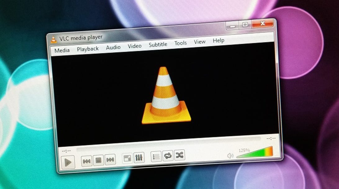 Huawei phones ‘blacklisted’ by VLC media player