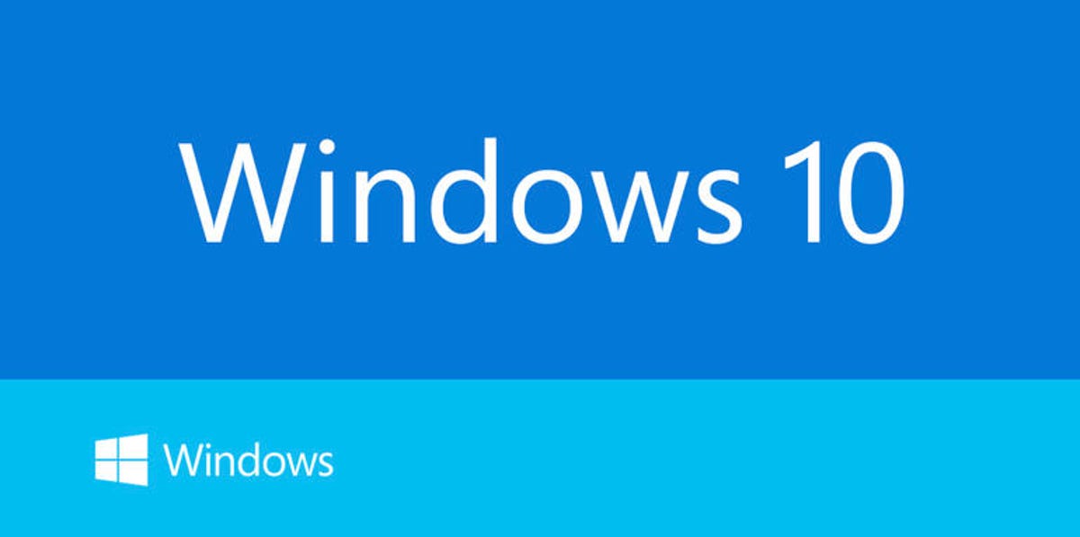 windows-10-sistema-operativo.jpg
