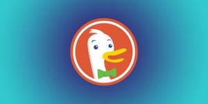 You Can Try DuckDuckGo’s Windows Browser Now thumbnail