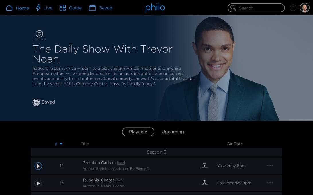philo-show-page-thedailyshow