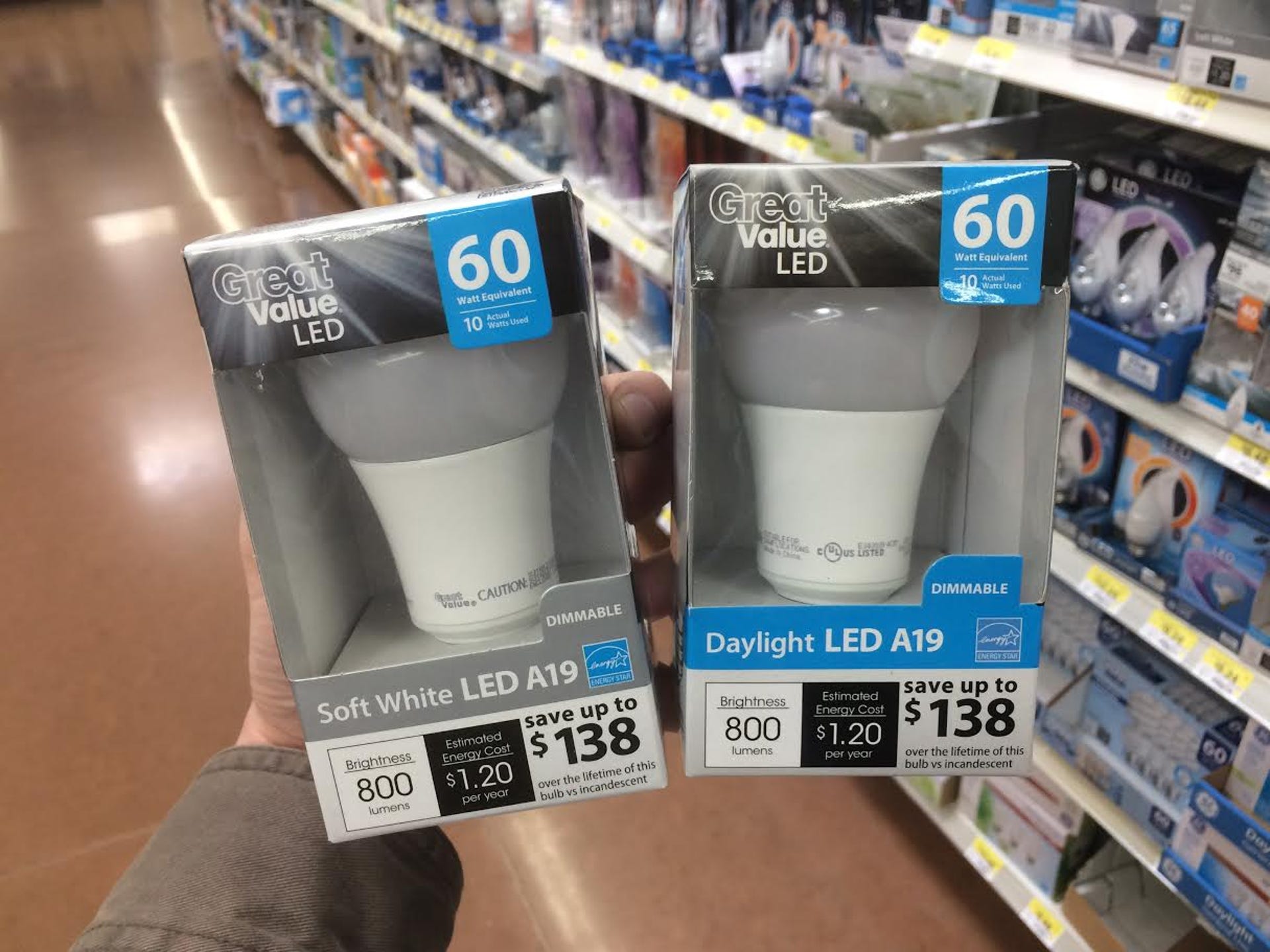 walmart-great-value-60w-replacement-led-packaging.jpg
