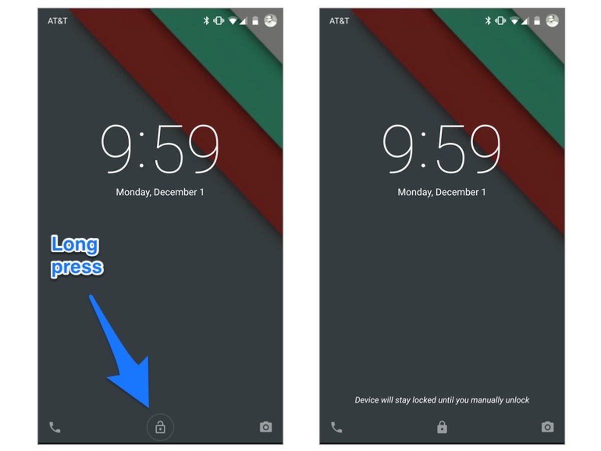 android-5-0-lollipop-smart-lock.jpg