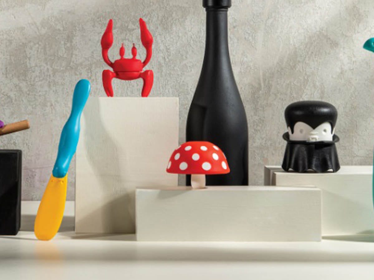 Save up to 43% on Select Ototo's Kitchen Supplies - CNET