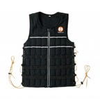 weighted-vest