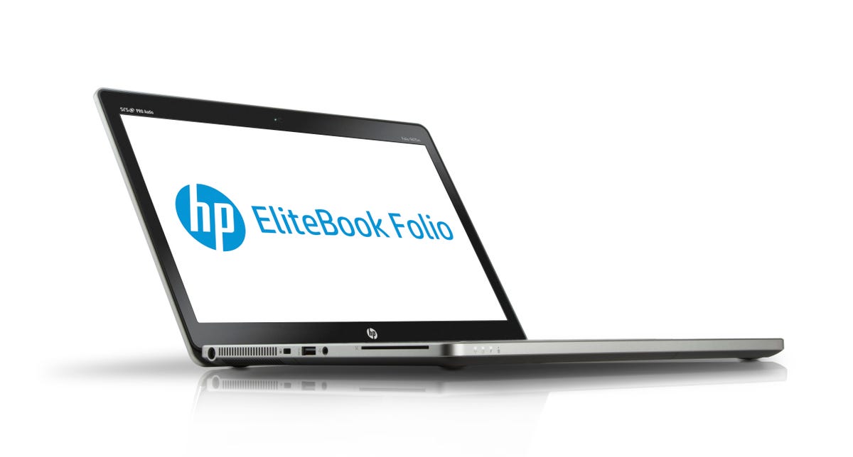 HP_EliteBook_Folio_9470m_R.jpg