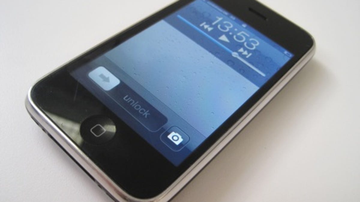 iphone-3gs-lockscreen.jpg