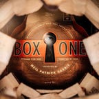 box-one