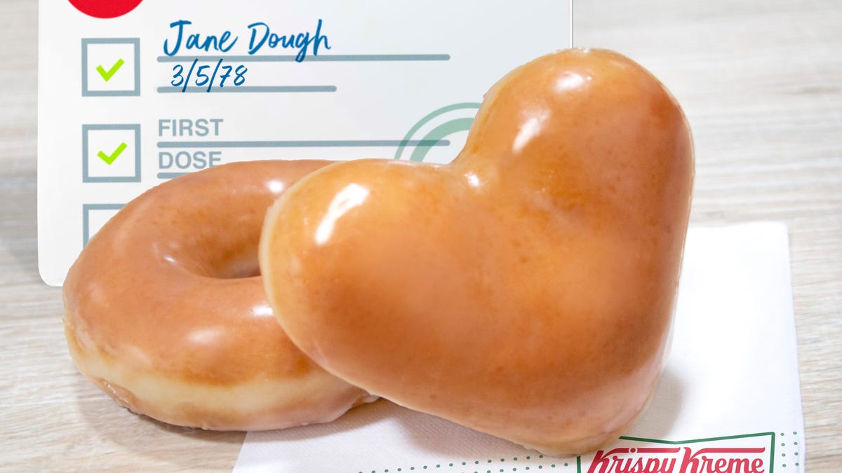 krispy-kreme-original-glazed-heart-doughnut