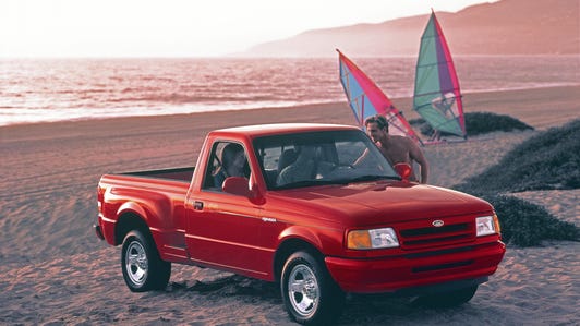 1993-ford-ranger-splash