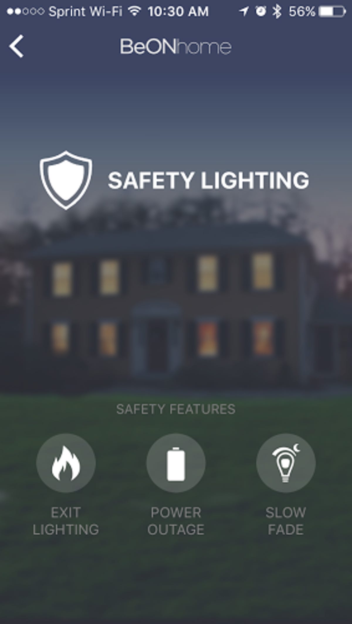 beon-app-safety-lighting.png