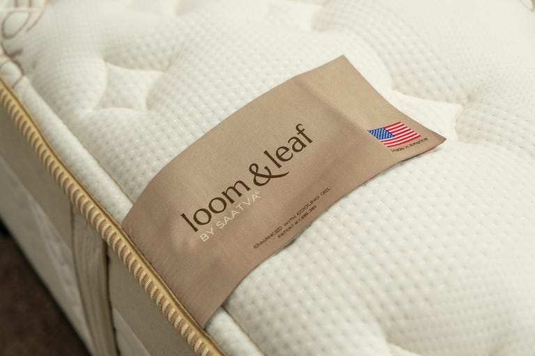 loom-leaf-mattress-review-logo-1
