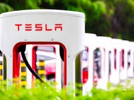 <p>The electric car company originally filed the patent in 2018.&nbsp;</p>