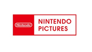 Nintendo Pictures Officially Launches Ahead of First 'Super Mario Bros.' Movie Trailer