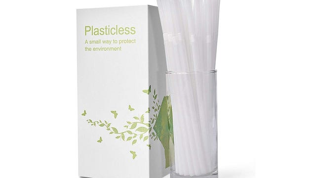 eco-friendly-compostable-straw-amazon