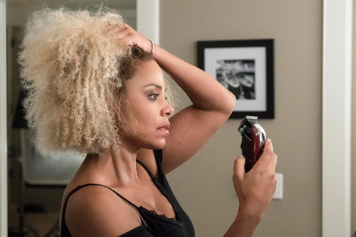 nappily-ever-after-netflix-1
