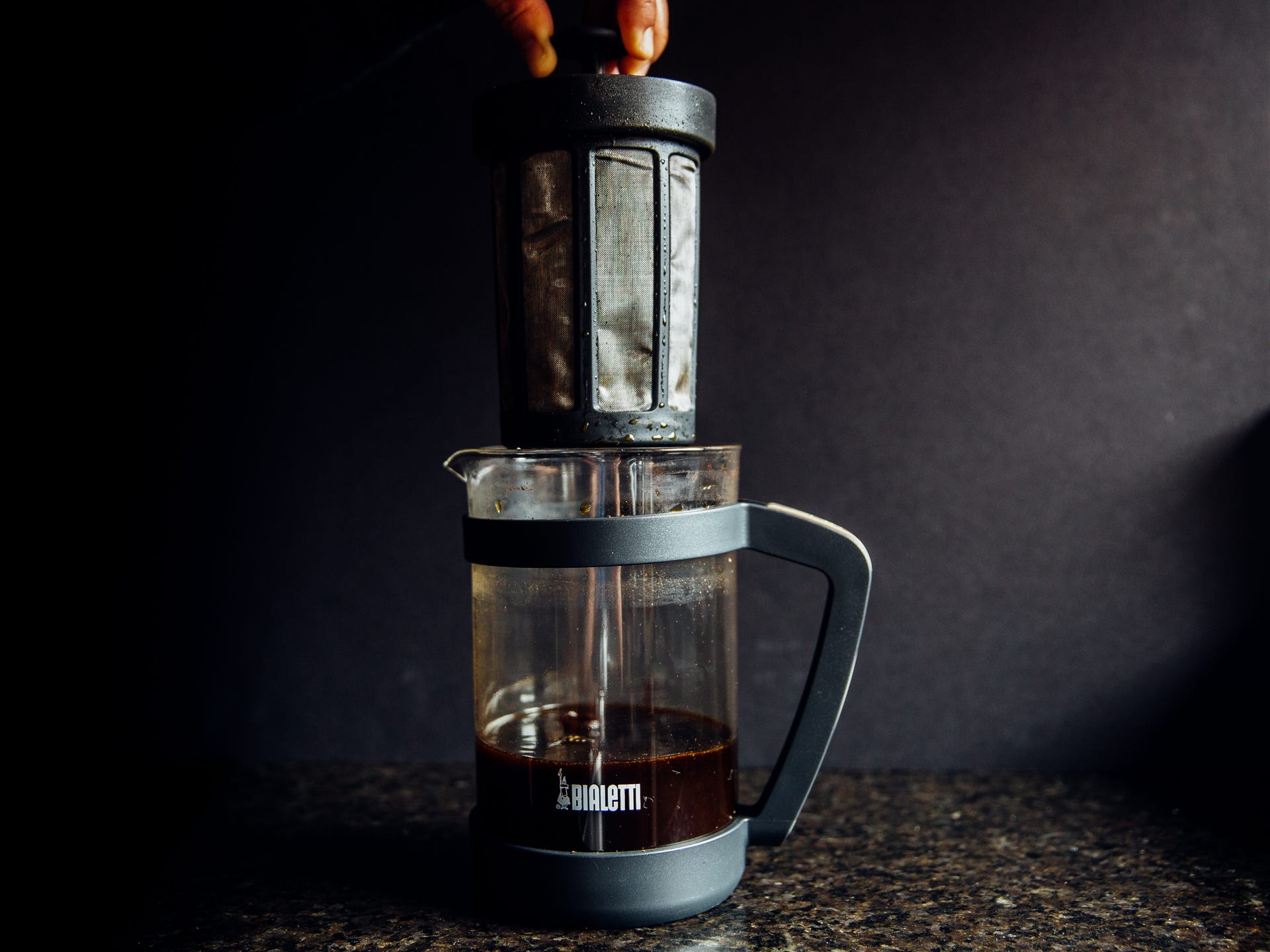 bialetti-cold-brew-product-photos-5.jpg