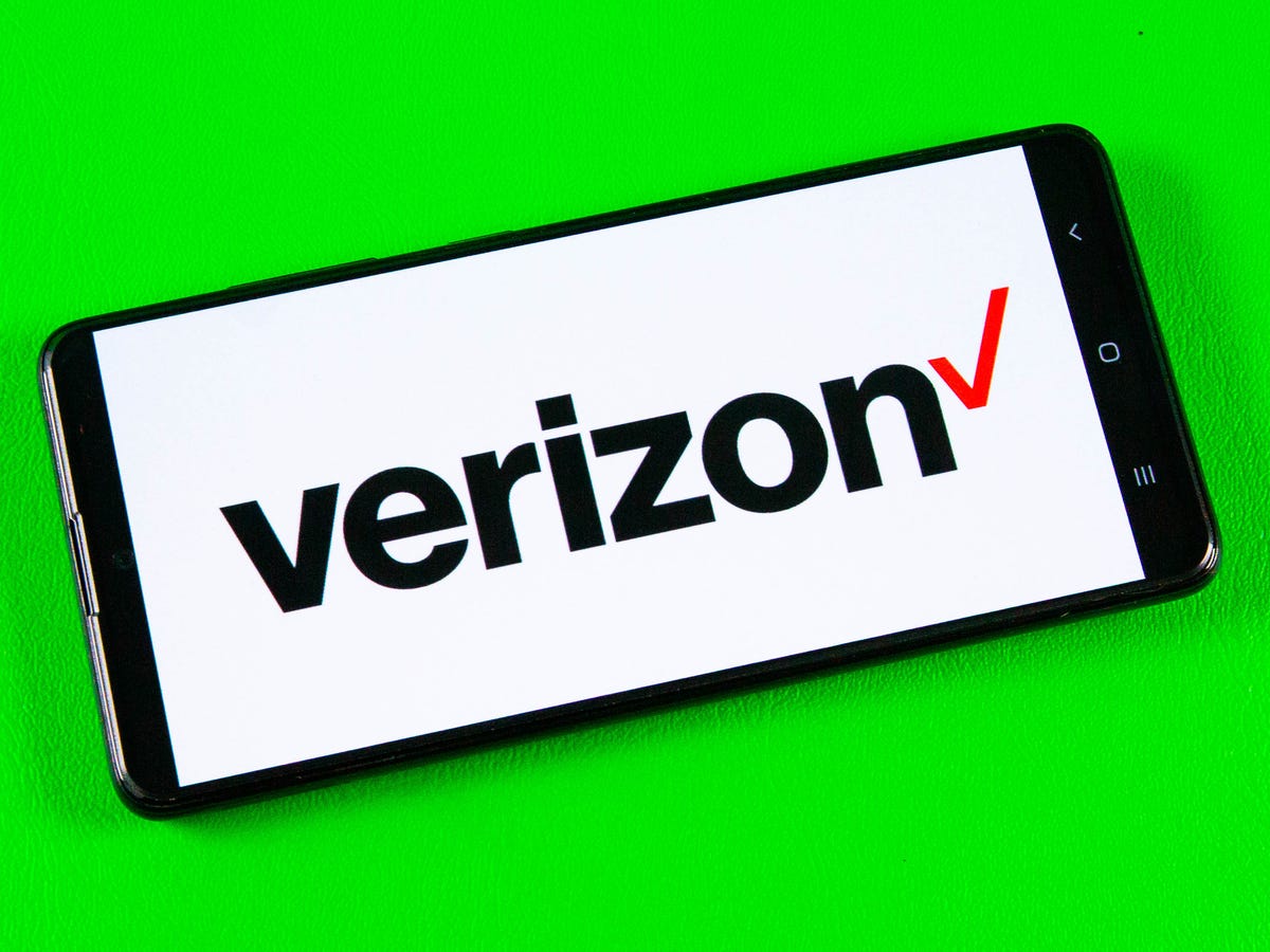 Is Verizon's Basic Plan Worth the Money? Find Out Here - Limitations of Verizon's Basic Plan
