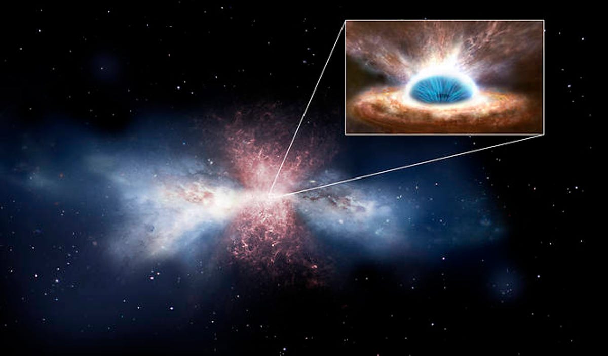 black-hole-quasar.jpg