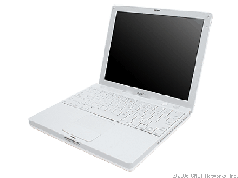 PC/タブレット ノートPC Apple 12-inch iBook G4 review: Apple 12-inch iBook G4 - CNET
