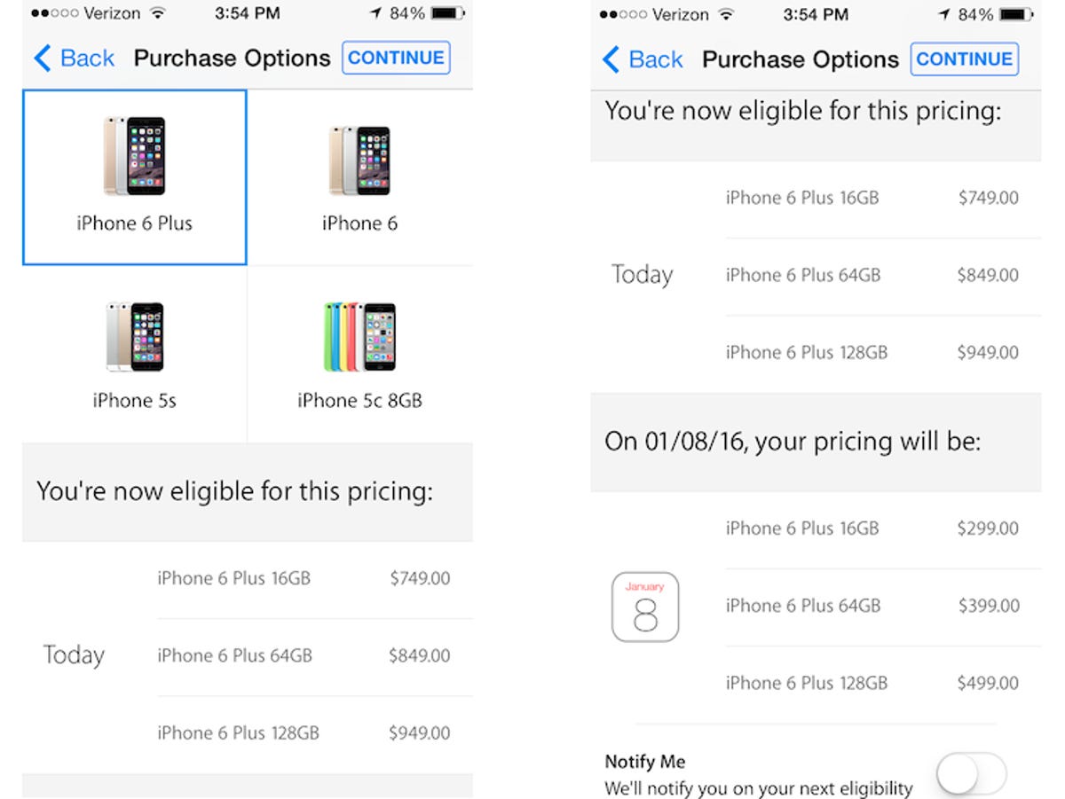 apple-store-app-pricing.png