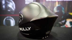 skully-helmet-3883-003