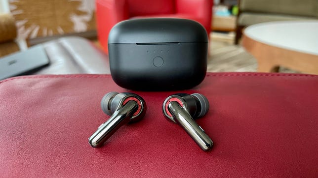 Best Cheap Wireless Earbuds for 2022: Great Budget Picks 31