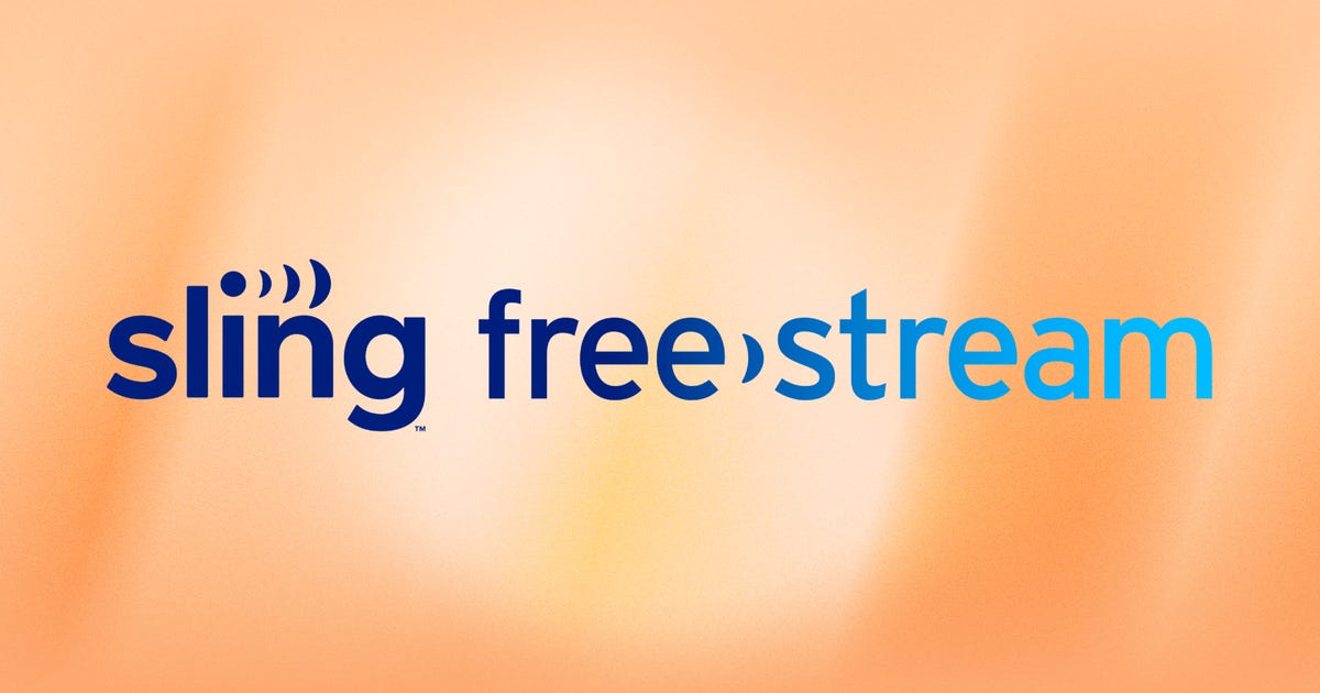 Sling Freestream: What It Is, Available Channels and More