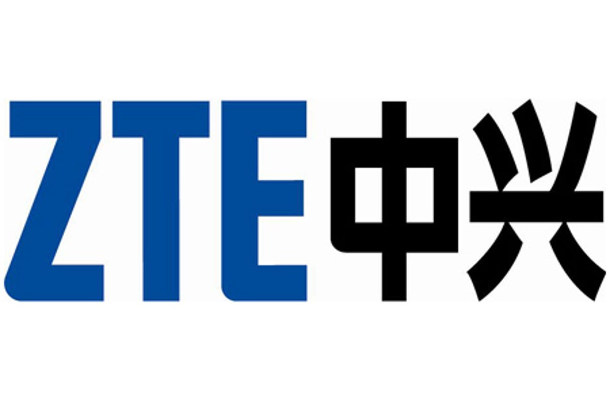 zte-logo-001.jpg