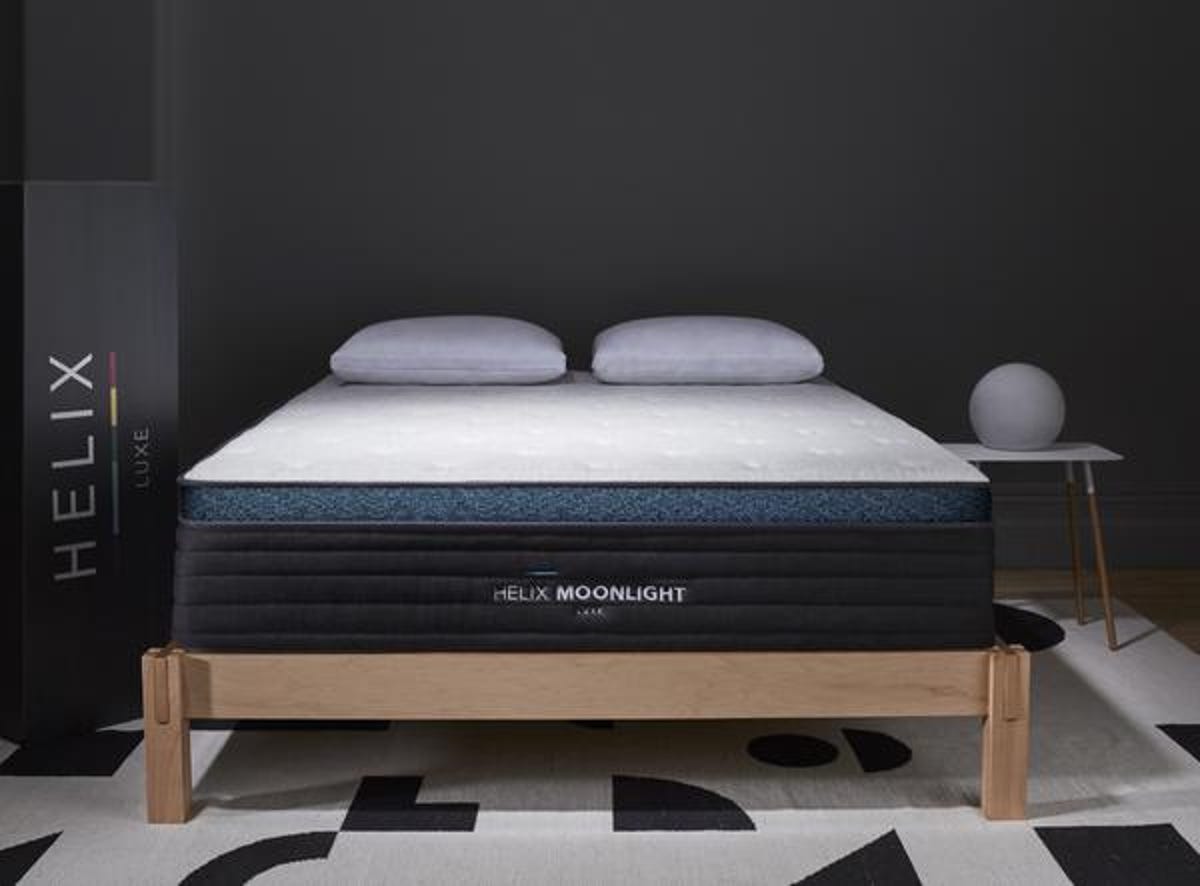 carousel-mattress-luxe-moonlight-01-600x1