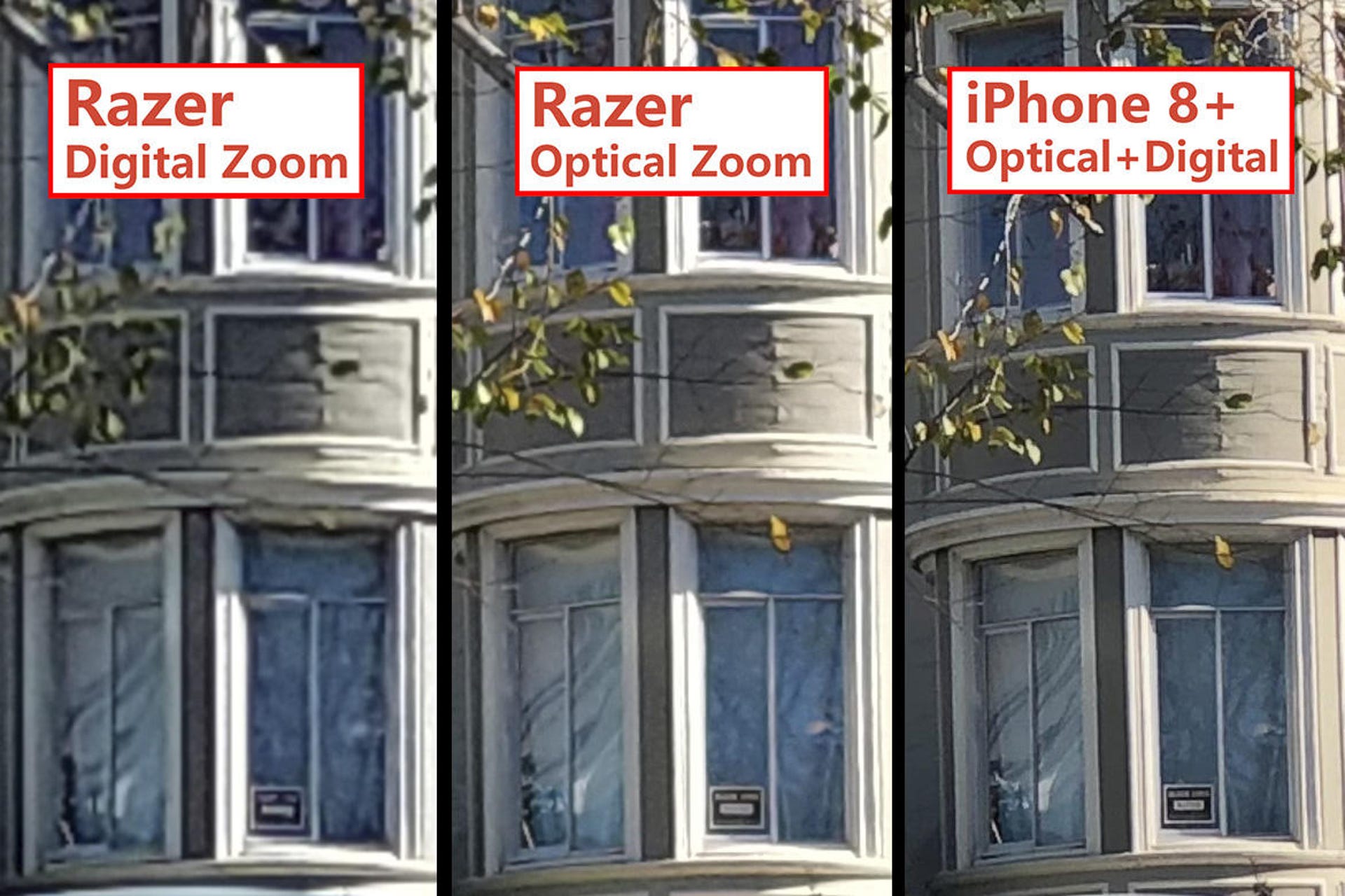 iphone-8-plus-vs-razer-zoom