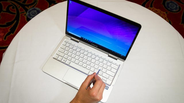 samsung-laptops-3716-038