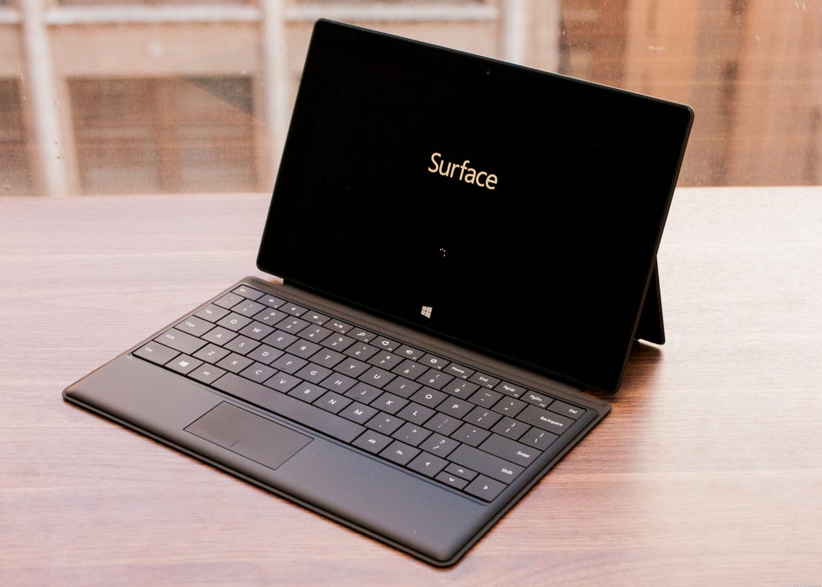 015Surface_Unboxing_35332542.jpg