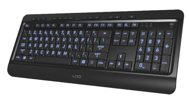 azio-keyboard.jpg