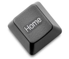 home-key.jpg