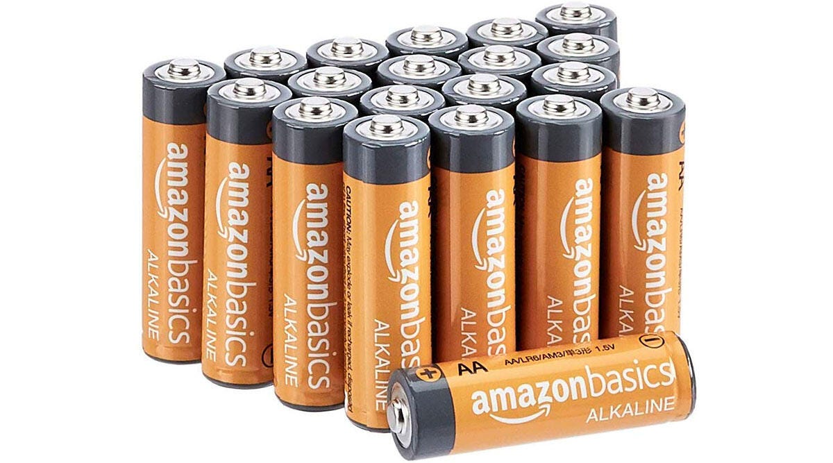 cnet-cheap-expensive-20b-amazonbasics-battery