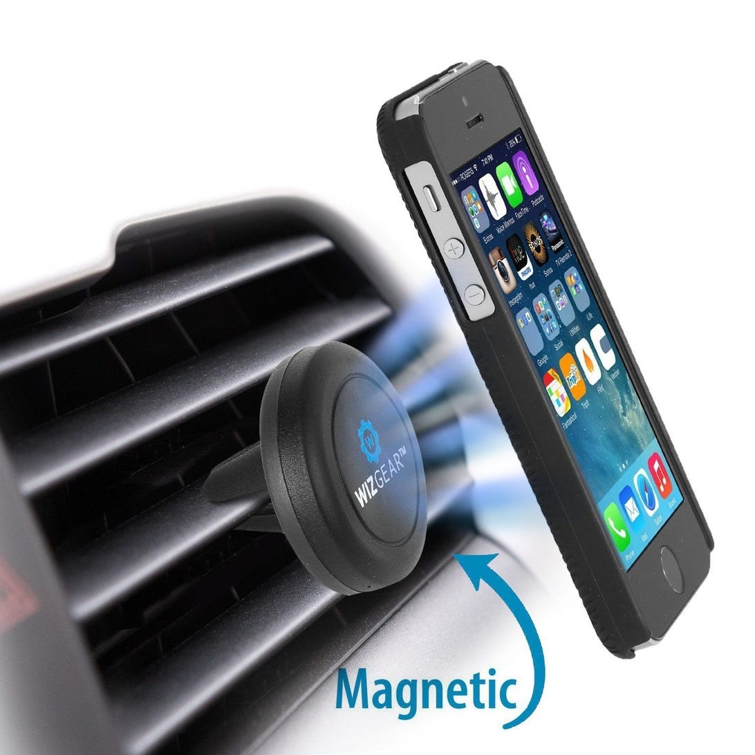 wizgear-magnetic-mount.jpg