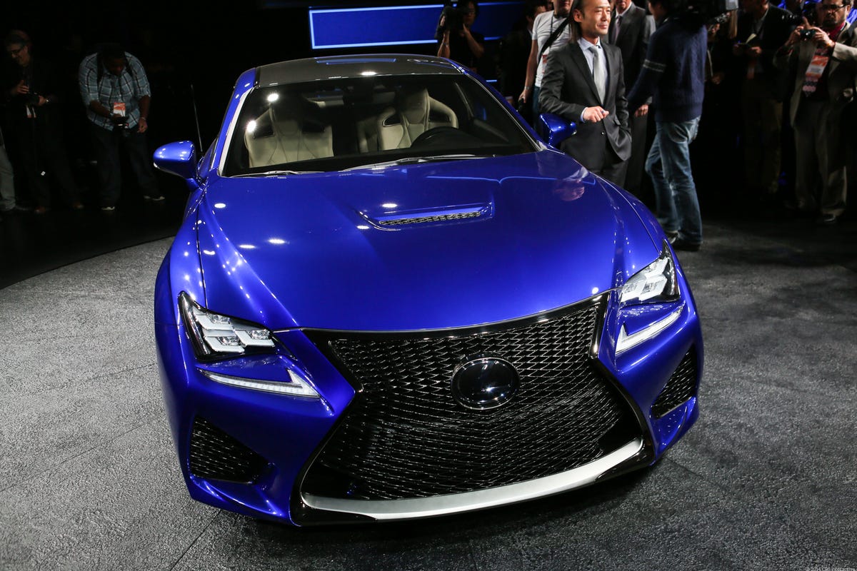 Lexus_RC_F_Coupe_Detroit_2014-6207.jpg