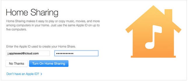 apple-home-sharing.jpg