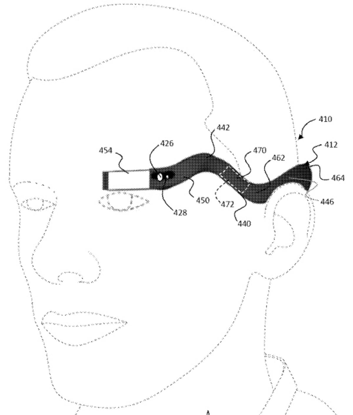 google-glass-2-patent-image-head.jpg