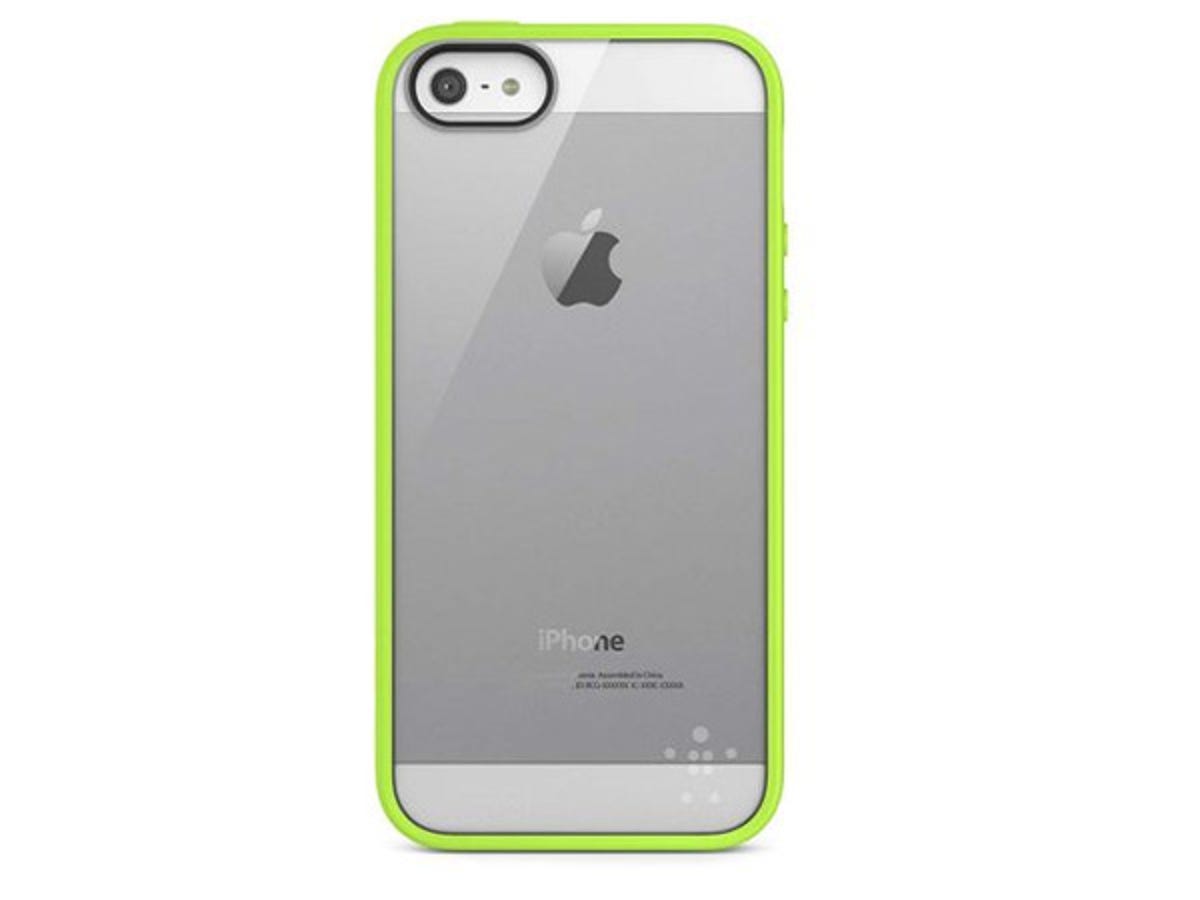 iphone5-cases_13.jpg